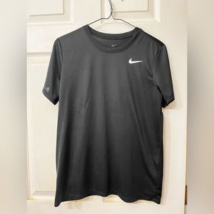 Nike Dri-Fit Athletic T-Shirt